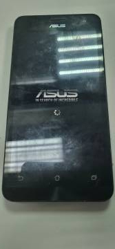 01-200262344: Asus zenfone 5 8gb