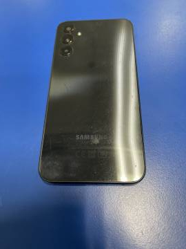 01-200260587: Samsung galaxy a24 6/128gb