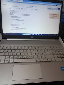 01-200164968: Hp єкр. 15,6/ celeron n4500 1,1ghz/ ram4gb/ ssd128gb/ uhd