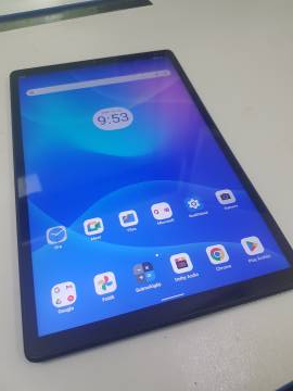 01-200259901: Lenovo tab k10 tb-x6c6x 64gb 4g