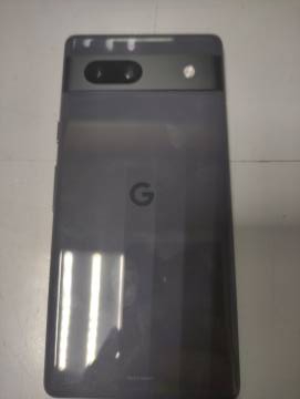 01-200248248: Google pixel 7a 8/128gb