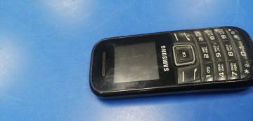 01-200240188: Samsung e1200i