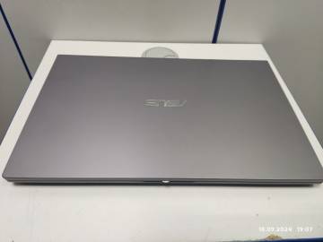 01-200267940: Asus єкр. 15,6/ pentium 5405u 2,3ghz/ ram4gb/ ssd 256gb/ intel uhd graphics 610