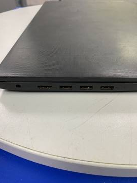 01-200268079: Lenovo єкр. 15,6/core i3 8130u 2,2ghz/ram8gb/hdd2000gb/ssd250gb/gf mx110 2gb