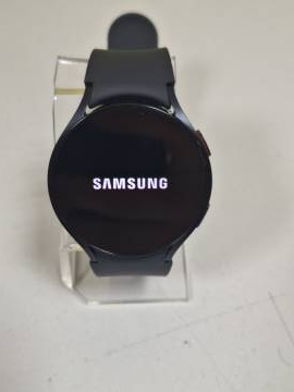 01-200270589: Samsung galaxy watch6 44mm