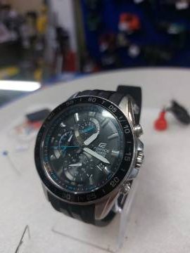 01-200270482: Casio efv-550p