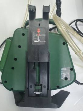 01-200271760: Bosch ppr 250