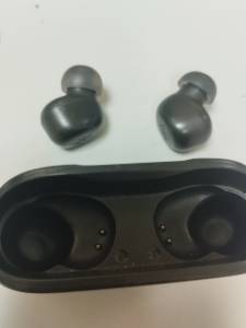 01-200270956: Jbl wave buds