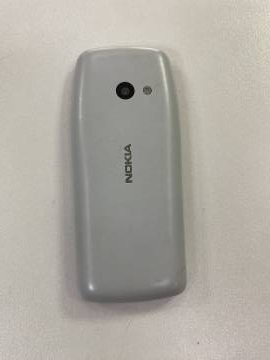 01-200224014: Nokia 210