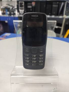 01-200270635: Nokia 106 new