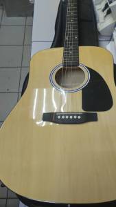 01-200256826: Fender squier sa-150