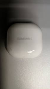 01-200275612: Samsung galaxy buds fe sm-r400n