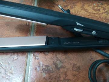 01-200275051: Babyliss c132c