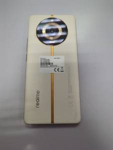 01-200278135: Realme 11 pro 5g 8/128gb