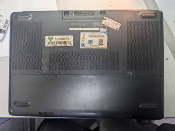 01-200272103: Dell екр. 15,6/core i7 6920hq/ ram16gb/hdd500gb/ssd240gb/ nvidia quadro m2000m