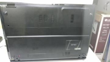 01-200281207: Asus єкр. 15,6/ pentium 2020m 2,40ghz/ ram4096mb/ hdd500gb/ dvd rw