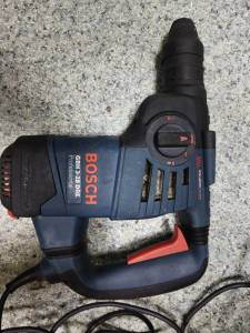 01-200281928: Bosch gbh 3-28 dre