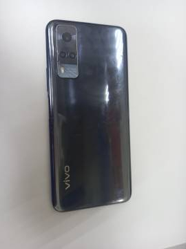 01-200278952: Vivo y31 4/64gb