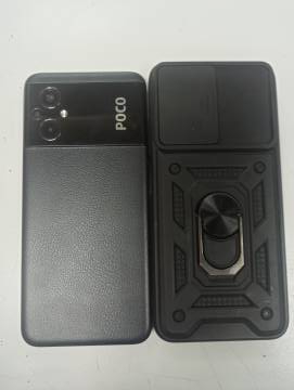 01-200242330: Xiaomi poco m5 6/128gb