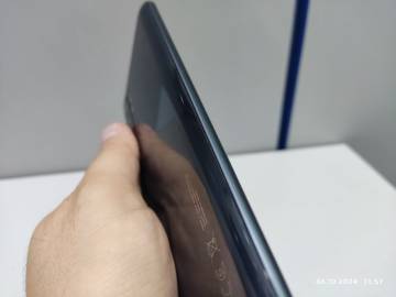 01-200285685: Xiaomi mi note 10 lite 6/64gb