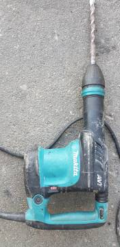 01-200161566: Makita hm0871c