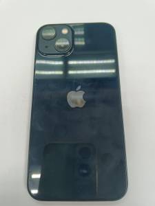 01-200276695: Apple iphone 13 256gb