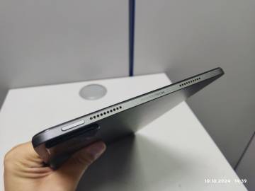 01-200292504: Xiaomi pad 6 8/256gb