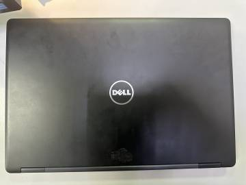 01-200293147: Dell екр. 15,6/ core i5 7200u 2,5ghz/ ram8gb/ ssd480gb