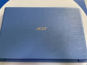 01-200236108: Acer екр. 15,6/core i3 7020u 2,3ghz/ram4gb/hdd1000gb/intel hd620