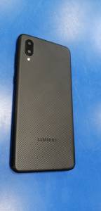 01-200293545: Samsung galaxy a02 2/32gb