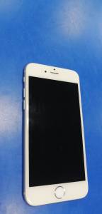 01-200293551: Apple iphone 6 128gb