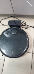 01-200243353: Xiaomi mi robot vacuum mop 2 pro