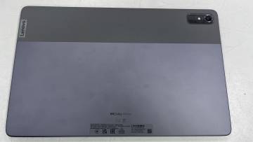 01-200300361: Lenovo tab p11 tb-350xu 6/128gb lte