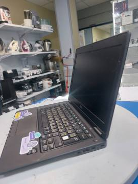 01-200296328: Dell єкр. 12,5/ core i5 5300u 2,3ghz/ ram4096gb/ ssd128gb