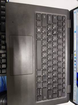 01-200259983: Dell latitude 7420