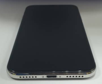 01-200298405: Apple iphone x 256gb