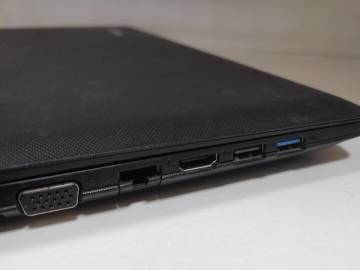 01-200304383: Lenovo єкр. 15,6/ celeron n2830 2,16ghz/ ram2048mb/ hdd320gb