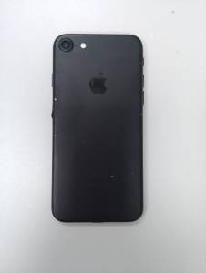 01-200304882: Apple iphone 7 256gb