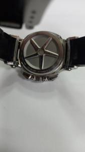 01-200304329: Tissot t048217