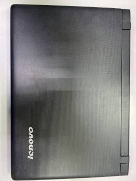 01-200306946: Lenovo єкр. 15,6/ celeron n2840 2,16ghz/ ram4096mb/ hdd250gb