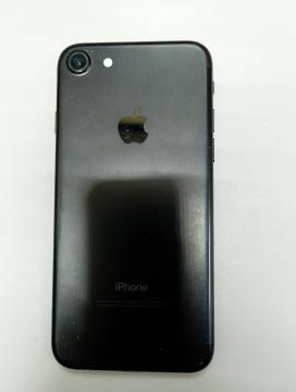 01-200307783: Apple iphone 7 32gb