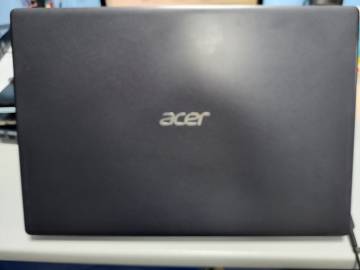 01-200307603: Acer aspire 3 a315-23-r4h7 15.6"` amd ryzen 3 3250u 2.60ghz/ram 8gb/ssd 512gb/amd radeon graphics