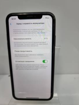 01-200317587: Apple iphone xr 64gb