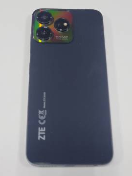 01-200319517: Zte blade v50 design 8/128gb