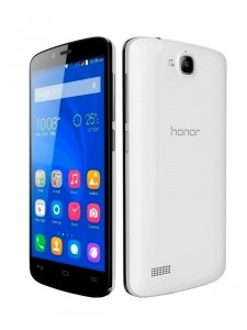 Huawei honor 3c lite (holly-u19)
