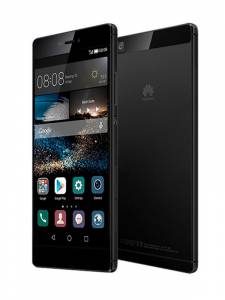 Мобільний телефон Huawei p8 ascend (gra-l09)