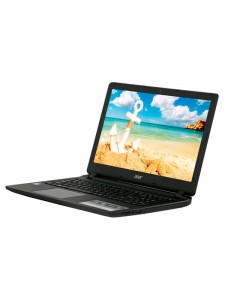 Acer core i3 2348m 2,3ghz/ ram4096mb/ hdd500gb/ dvdrw