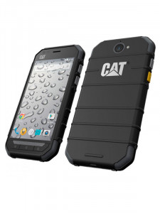 Мобільний телефон Caterpillar cat s30
