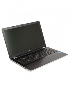 Ноутбук екран 15,6" Hp pentium n4200 1,1ghz/ ram4gb/ hdd1000gb/ 1920х1080