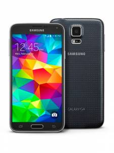 Samsung g9006v galaxy s5